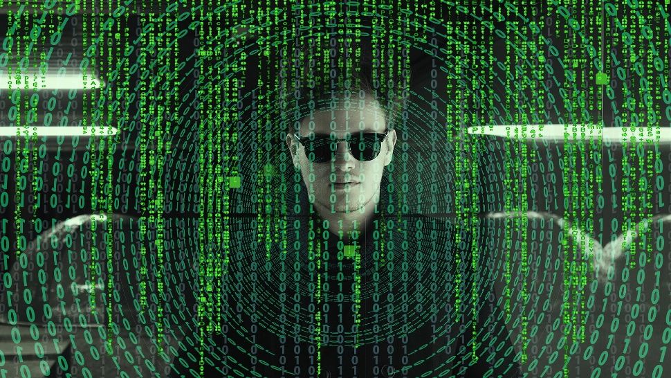 Diplomați ruși acuzați de SPIONAJ, expulzați din Bulgaria