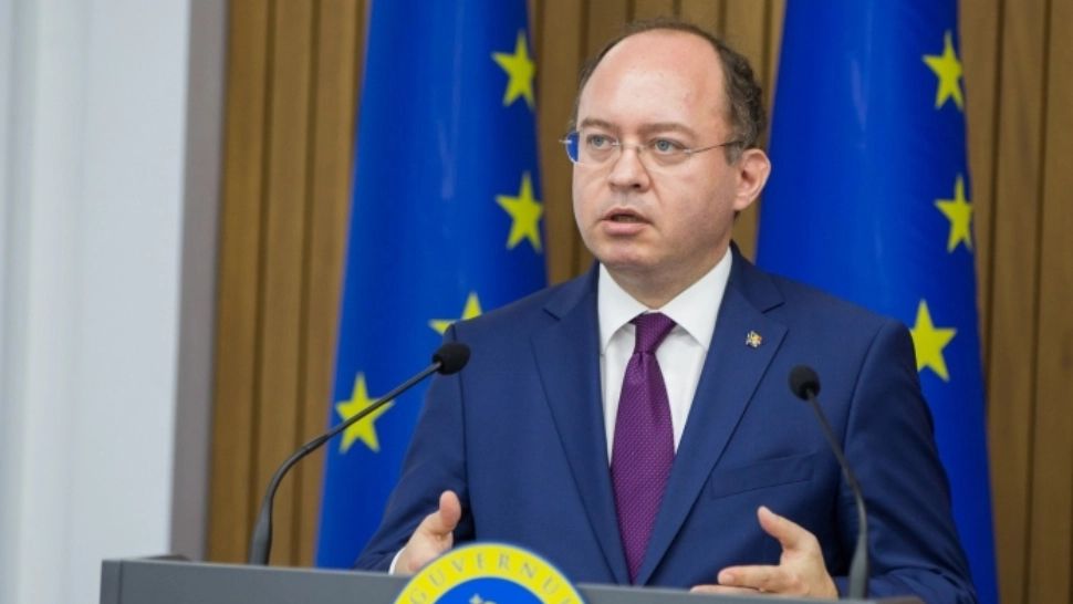 MAE, răspuns pentru Ambasada Rusiei după acuzațiile de încălcare a drepturilor cetățenilor ruși