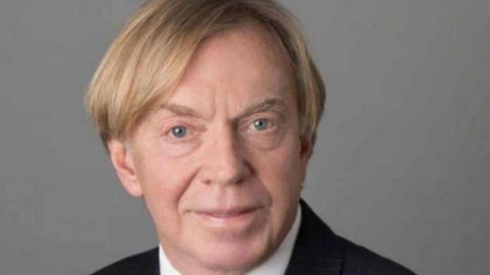 Miliardar de origine ucraineană, mort în condiții suspecte, în Marea Britanie