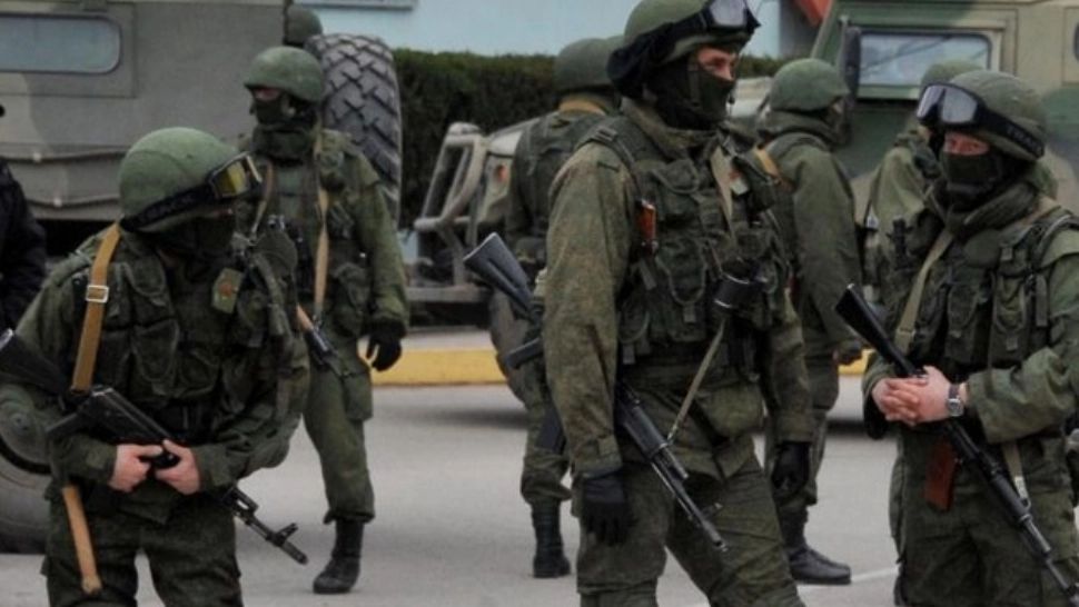 Numărul militarilor activi din România ar putea crește. Anunțul lui Klaus Iohannis