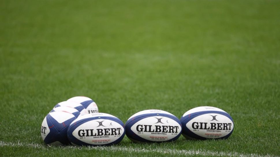 Rugby: România întâlnește Italia, la București, după 18 ani