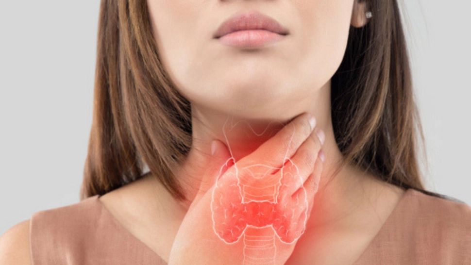 Sucul care elimină toate metalele grele din corp - remediu pentru afecțiunile glandei tiroide
