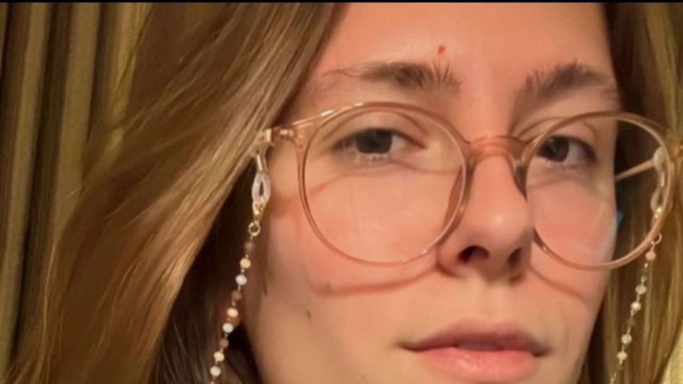 Încă o jurnalistă și-a pierdut viața în Ucraina. Avea doar 24 de ani