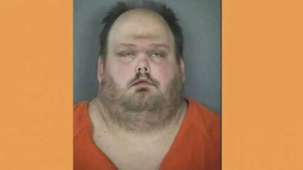 Condamnat la moarte, a avut o ultimă dorinţă. HORROR! Martorii au început să tremure când au auzit-o