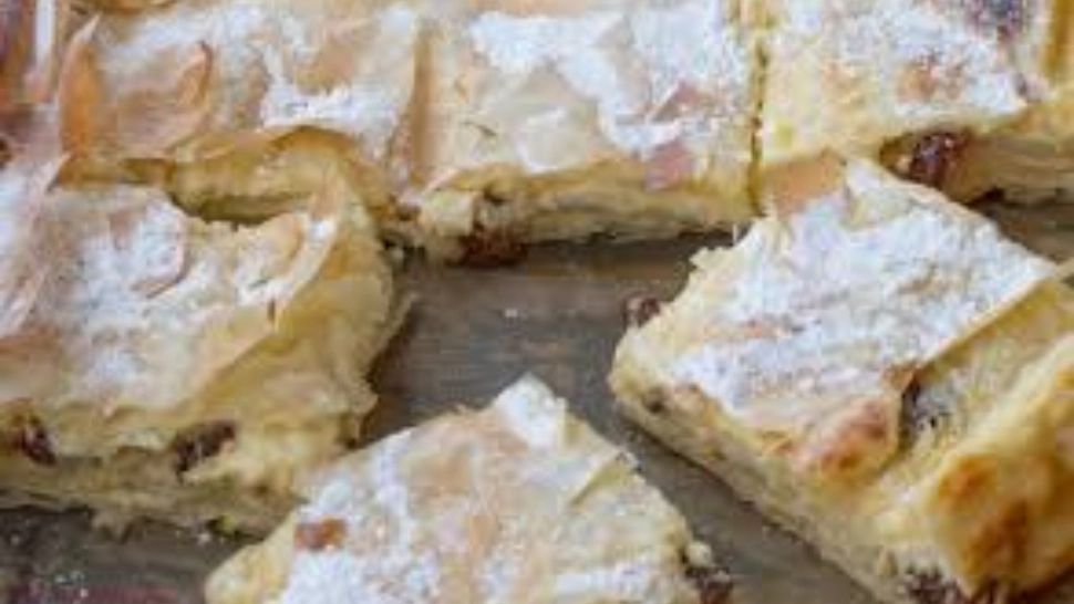 Rezistență cu orice preț. O bunică ucraineancă ar fi ucis 8 soldați ruși dându-le plăcintă OTRĂVITĂ