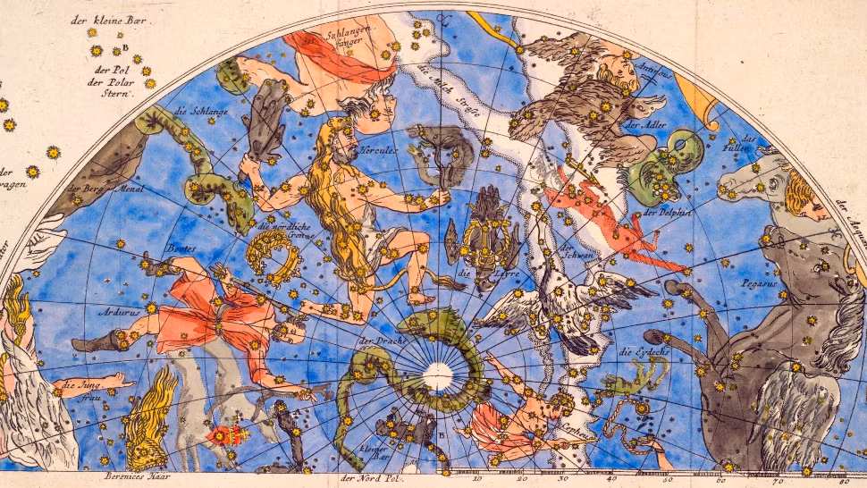 Horoscop 24 martie. Zodia care trece printr-o experiență traumatizantă