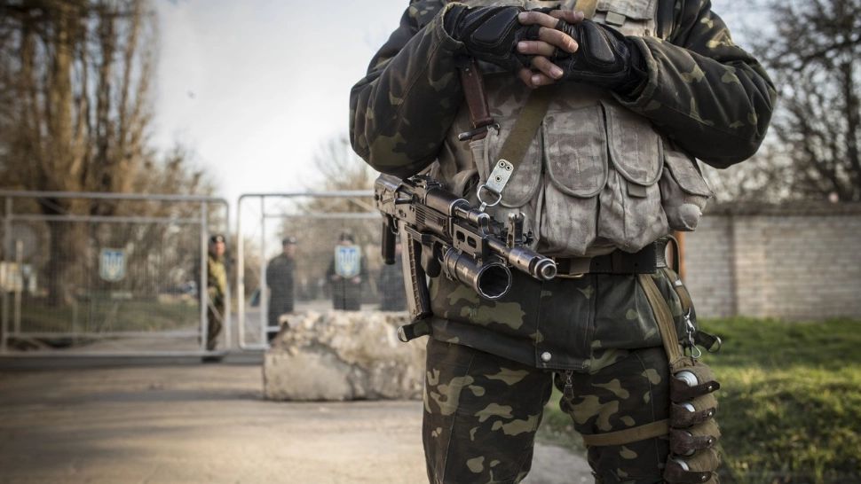 Negocierile pentru pace s-au ÎNCHEIAT. Rusia ar renunța la cererea de „denazificare” - Mutarea lui Erdogan