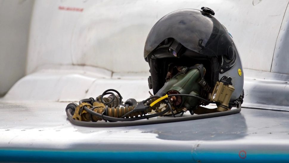 Exercițiul demonstrativ de Poliție Aeriană Întărită de la Kogălniceanu și Fetești a fost anulat, după dubla tragedie aviatică de ieri