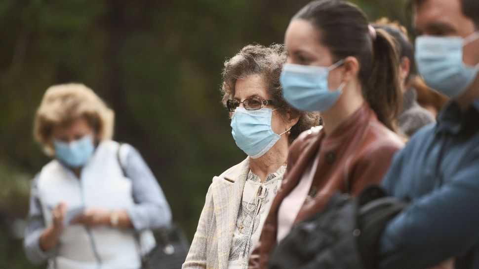 Localitatea din Ilfov cu o incidenţă de peste 20 la mia de locuitori