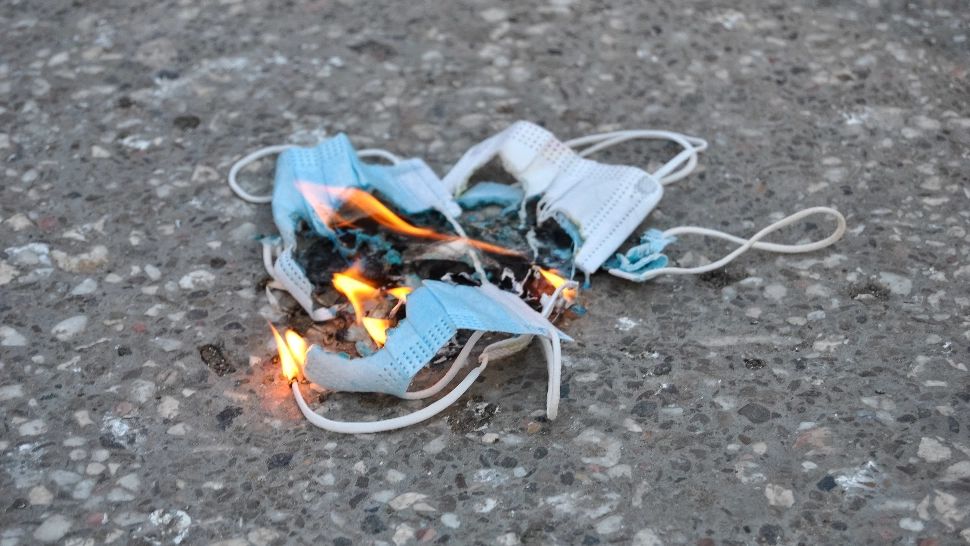 Încă o țară a ridicat ultimele restricţii anti-COVID-19