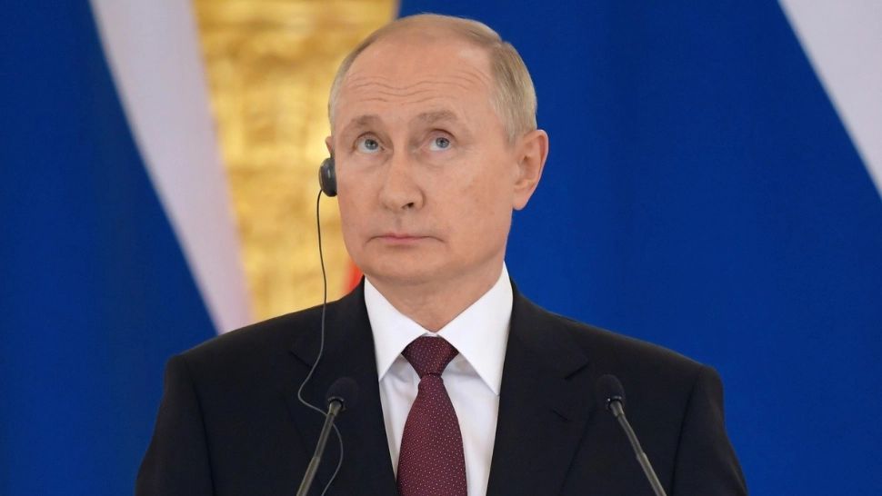 Propaganda rusă aruncă în scenă un sondaj cu rezultate șoc: aproape 80% dintre ruși ar aproba acțiunile lui Putin