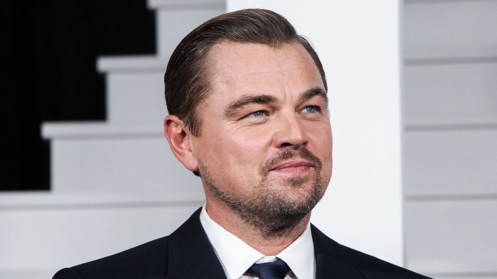 Leonardo DiCaprio donează 10 milioane de dolari forțelor armate ucrainene