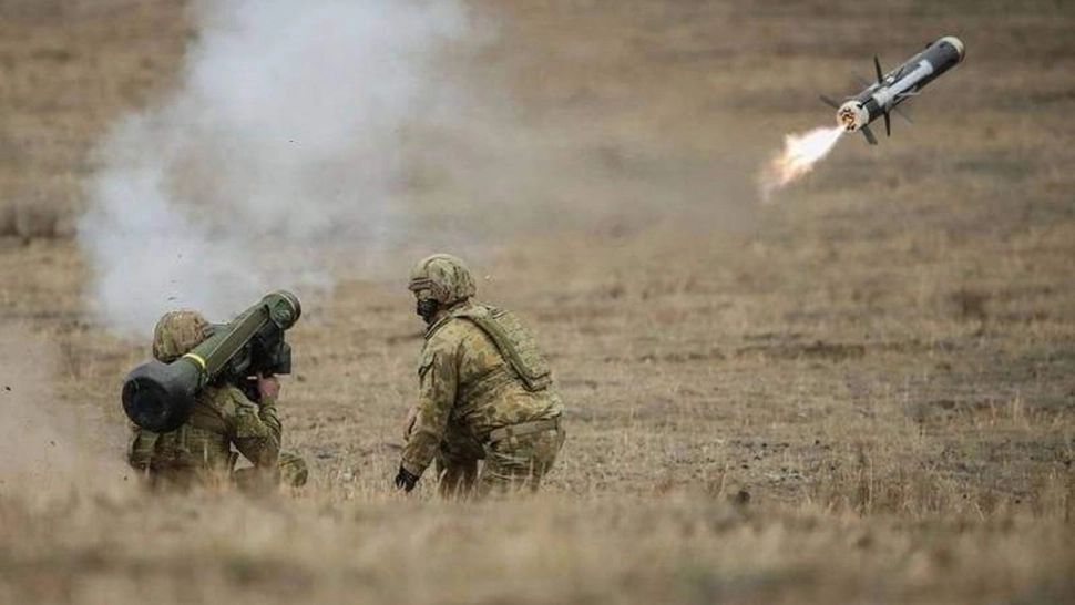 Președintele Macron dă ALARMA, după discuția cu Vladimir Putin: Ce e mai rău urmează să vină, în Ucraina. Kremlinul CONFIRMĂ că Putin nu dă înapoi