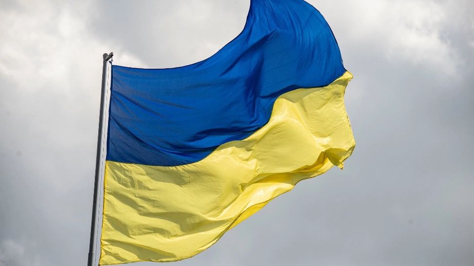 Miniștrii de Externe ai NATO, întâlnire de urgență cu privire la Ucraina