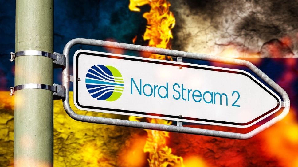 Culisele statului paralel | Nord Stream 2, mărul discordiei dintre marile puteri - Ce se ascunde în spatele războiului Rusia-Ucraina