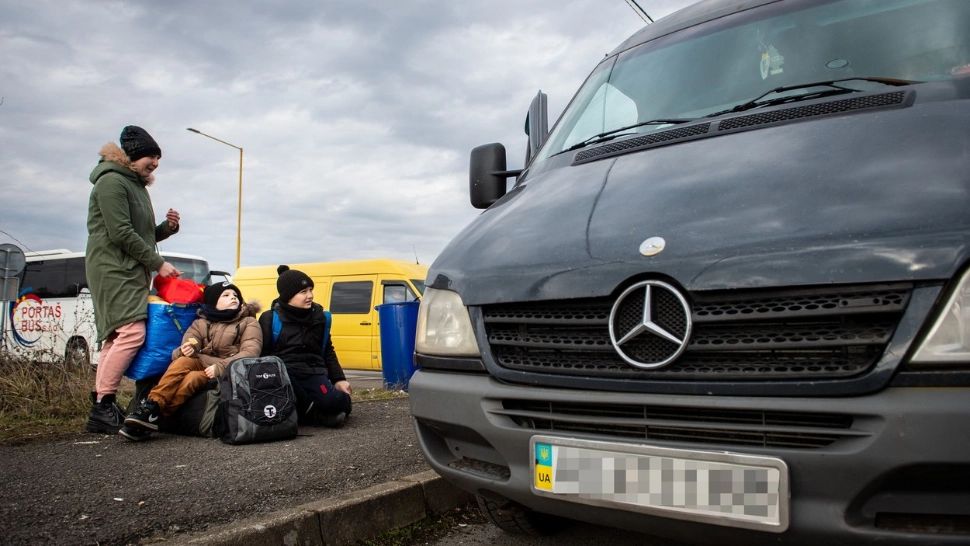 Trupele rusești au UCIS 128 de copii, în Ucraina, de la debutul conflictului: număr MARE de răniți. Situația este DRAMATICĂ