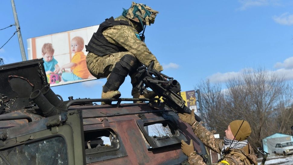 CNSU a aprobat scoaterea din rezervele de stat a 18 construcții ușoare - La ce vor fi folosite