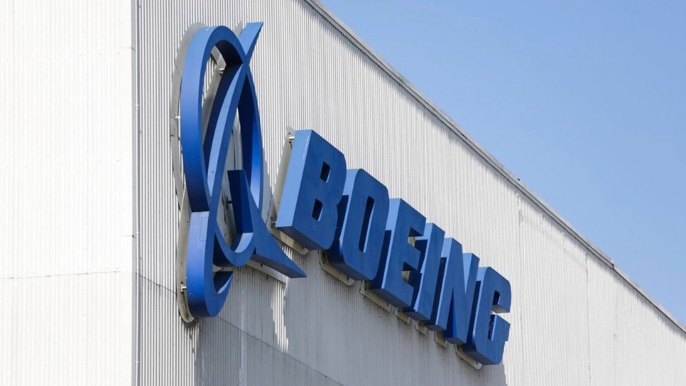 Boeing anunță suspendarea sprijinului operațional pentru companiile aeriene ruse 