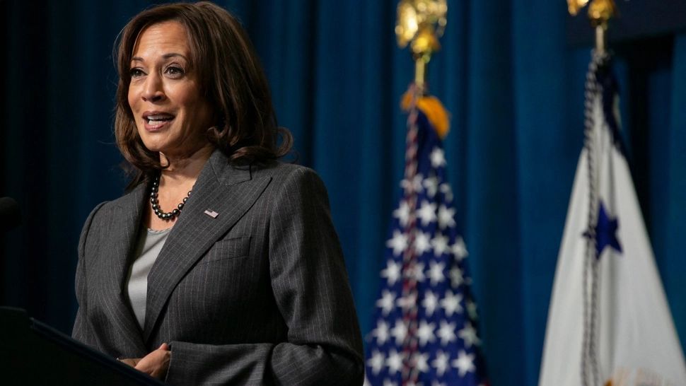 Război Ucraina. Vicepreședintele SUA ar putea veni în România 