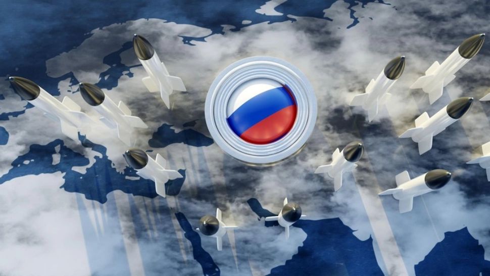 Afirmația care îți dă fiori! Ambasadorul UE la Moscova: Utilizarea "tactică" a armelor nucleare, discutată în Rusia. Ce presupune asta