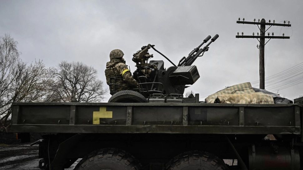 Ucraina, mesaj sumbru pentru Putin: Va fi obligat să admită că rușii MOR în Ucraina, iar cei din Rusia devin mai săraci