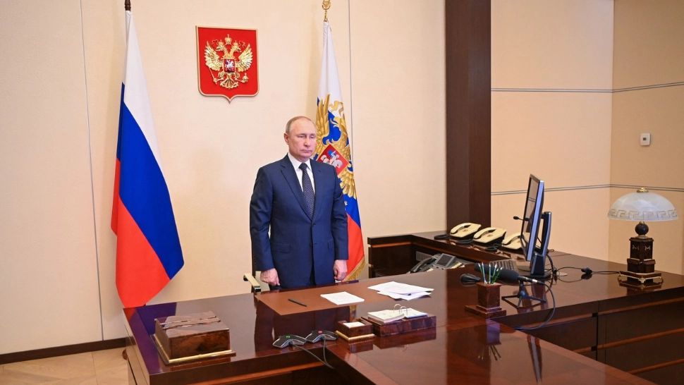 Ce i-a transmis președintele Chinei lui Joe Biden: MESAJUL care îl PULVERIZEAZĂ pe Putin