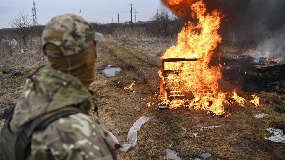 Armata lui Putin a trecut la planul B: urmează CATASTROFA UMANITARĂ 