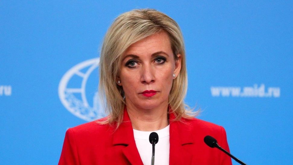 Moscova CONFIRMĂ că se fac pregătiri pentru întâlnirea miniștrilor de Externe Lavrov și Kuleba, din 10 martie. MESAJUL transmits