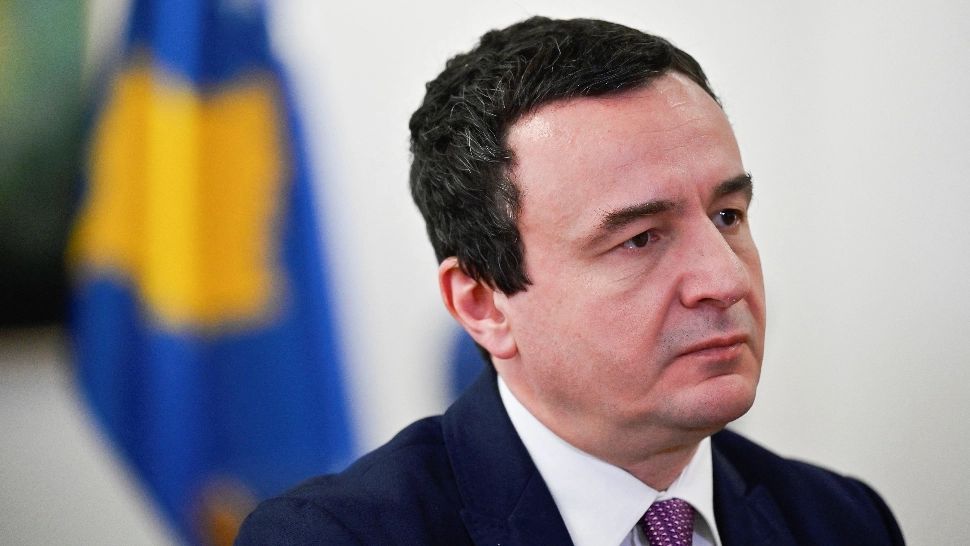 Premierul din Kosovo avertizează: UE și NATO trebuie să simplifice procedurile de aderare