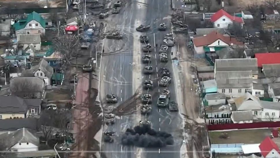 NEGOCIERI cruciale Rusia-Ucraina pentru încetarea războiului: AZI, de la ora 10.30. Cine participă - ANUNȚ de la Kremlin