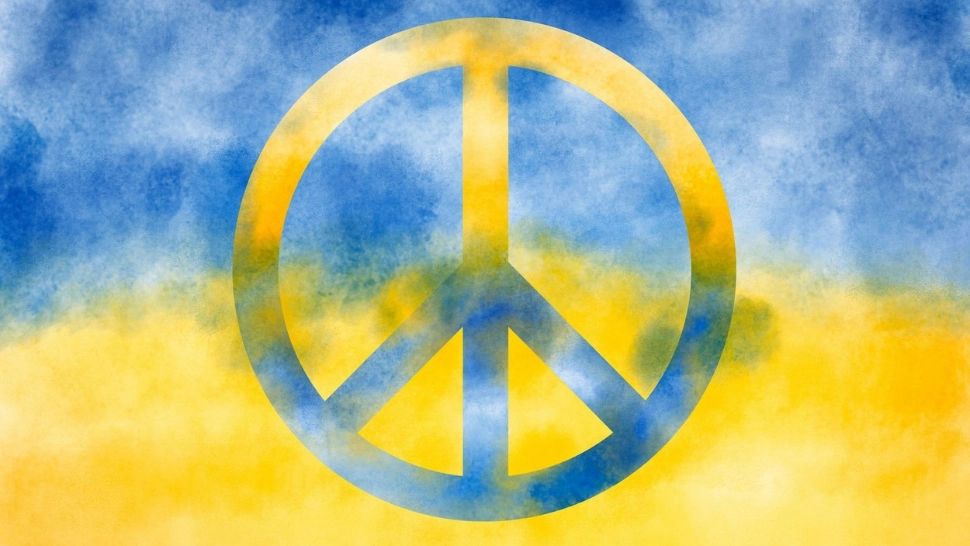 Cine aduce PACEA în Ucraina. Israel, liderul mondial al negocierilor. Singurul serviciu de spionaj care îl ține în frâu pe Putin - câștigătorii de facto ai războiului