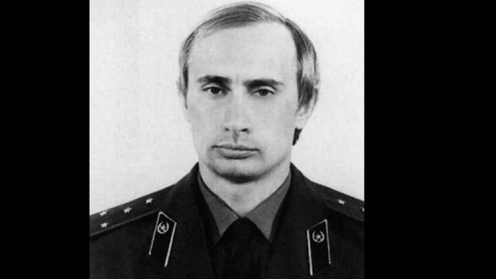 SECRETUL lui Putin, dezvăluit de un fost coleg din KGB - Incredibil de ce a fost RESPINS de spionii sovietici
