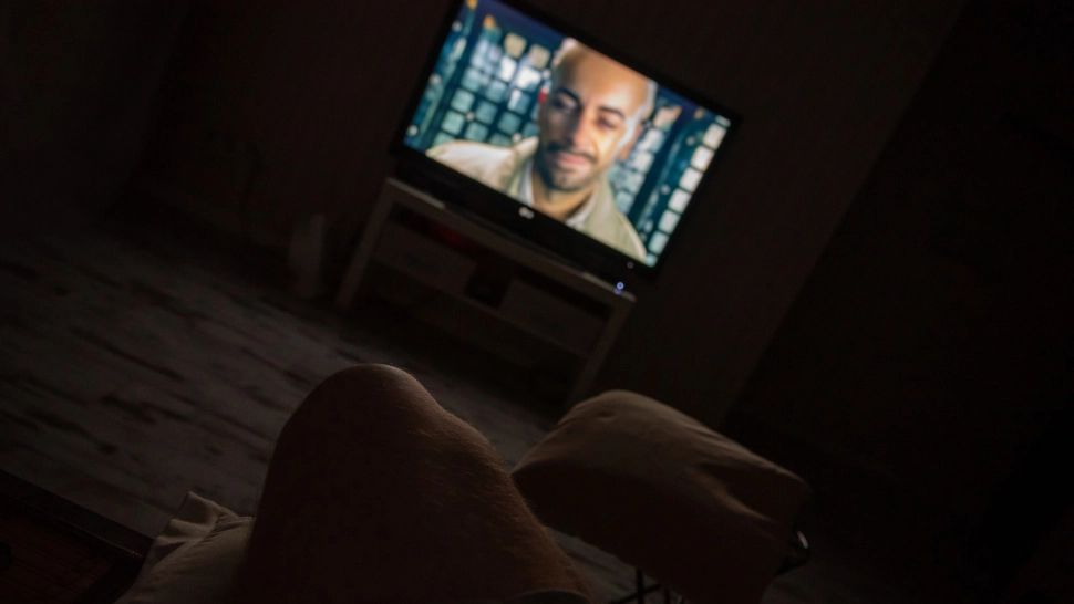 Două criterii cheie după care să găsești un televizor bun și ieftin (P)