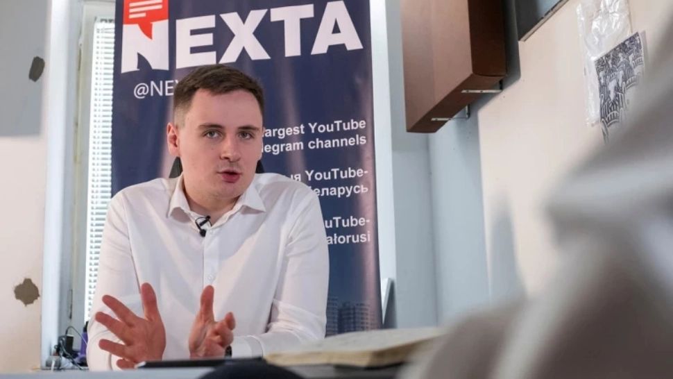 Belarus acuză de terorism agenția de știri care este principala sursă de informații despre războiul din Ucraina