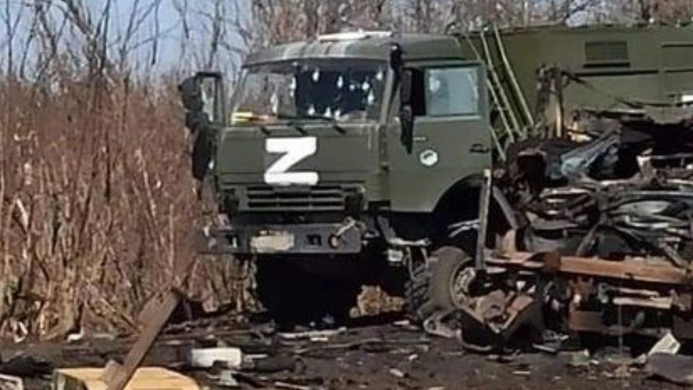 Rusia anunță al doilea schimb de prizonieri de război cu Ucraina - Acuzații halucinante despre civilii uciși