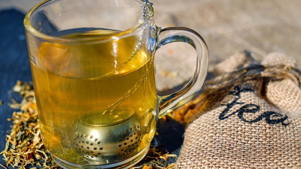 Ce conțin, de fapt, sucurile cu ceai. Pericol imens pentru sănătate. ALERTĂ InfoCons