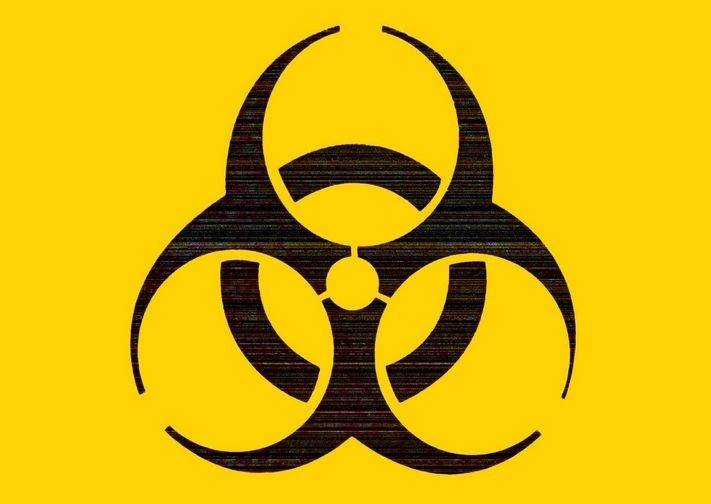 Alertă de accident BIOLOGIC, într-o zonă din care zeci de români încearcă să fugă. Un laborator cu agenți patogeni mortali, capturat de rebeli în Sudan