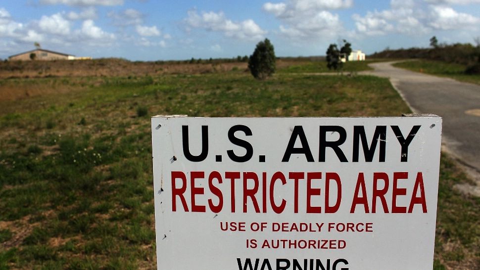 Rusia spune că este timpul ca armele nucleare americane să părăsească Europa. Unde are SUA amplasate sistemele