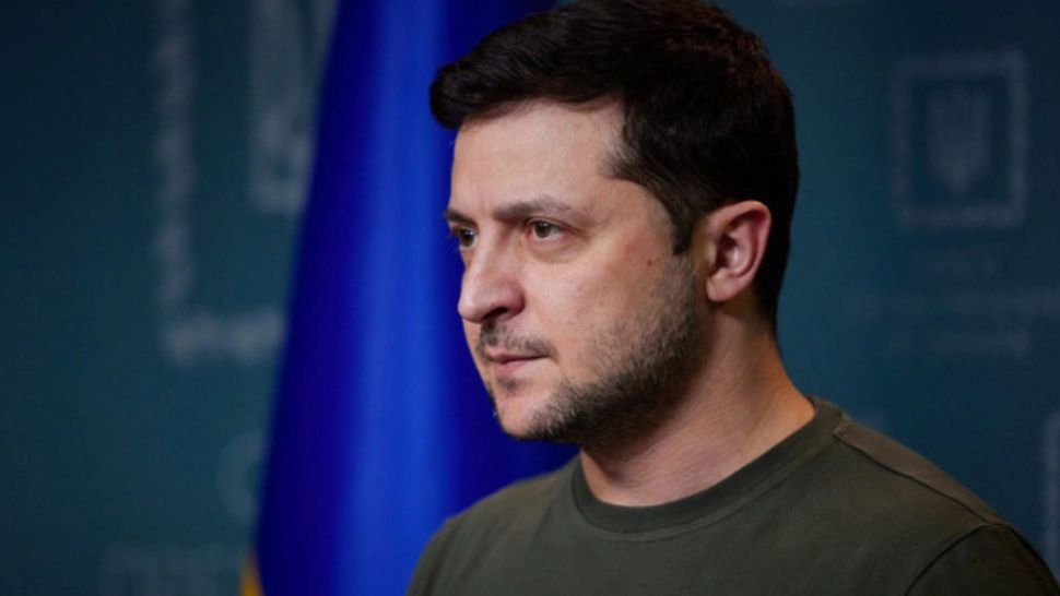 Zelenski îl cheamă pe Putin la negocieri pentru încetarea războiului - De ce este sigur că președintele rus va face acest pas