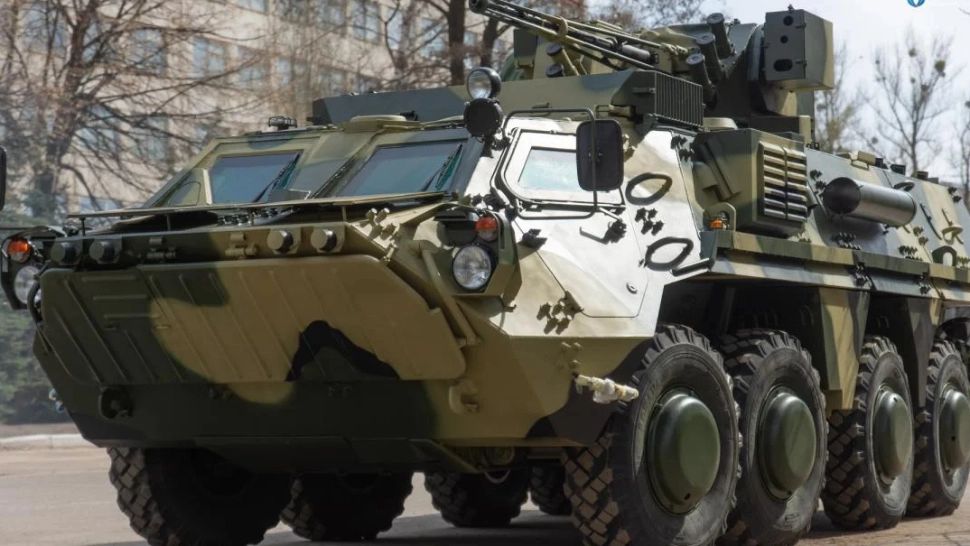 Anunțul crucial pentru Zelenski în războiul cu rușii: Joe Biden a semnat pentru Ucraina. Ce va face Putin