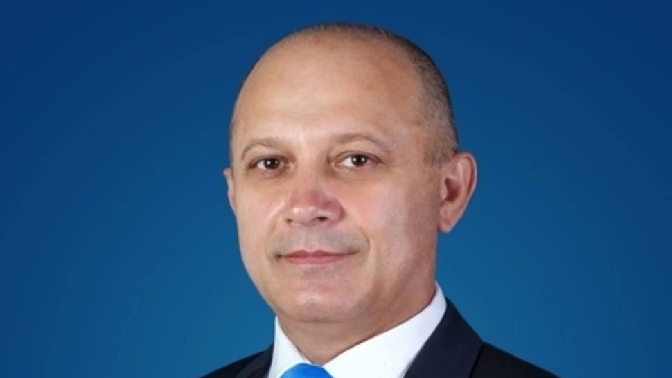 Ministrul Daniel Cadariu: "Nici eu nu sunt mulțumit de modul În care am fost reprezentați la Târgul de la New York". Ce acțiuni are în vedere