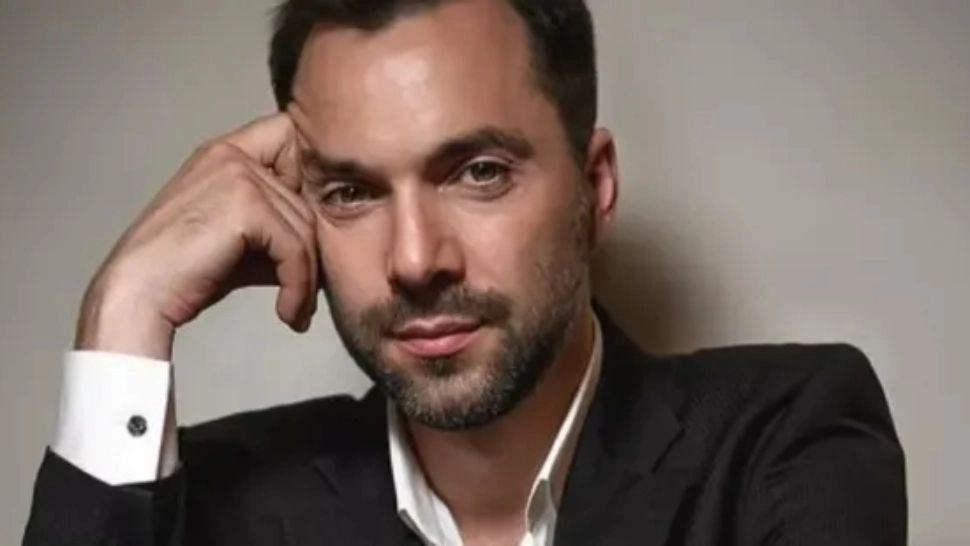 Oficial de la Kiev, despre problema transnistreană: Republica Moldova trebuie să ceară ajutorul. Noi putem REZOLVA cât ai pocni din degete