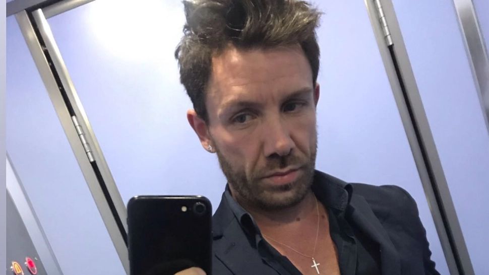 Medicii trag un semnal de ALARMĂ: Matteo Politi, falsul estetician cu 8 clase, ar OPERA din nou. Cum răspunde italianul acuzațiilor 