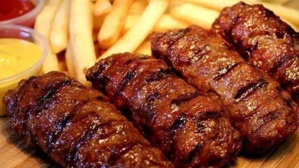 1 MAI. Povestea micilor: Care este reţeta originală şi de când datează ea?