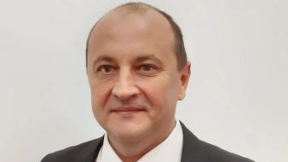 Vicepreşedintele CJ Suceava, urmărit penal de DNA după ce ar fi pretins şi primit 40.000 de euro