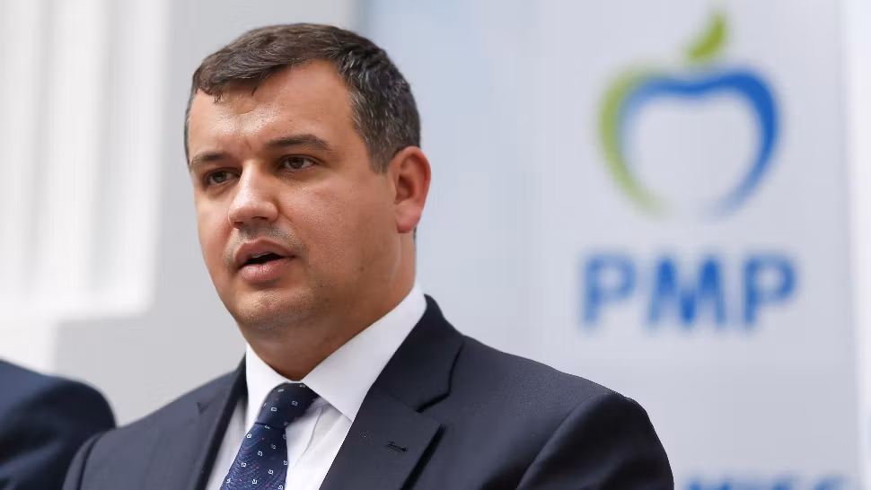 Eugen Tomac: „Suspendarea participării României la târgurile de turism, o decizie complet neinspirată”