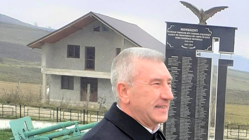 Deputat PSD, discurs halucinant despre românii din diaspora. Ce trimit ei în țară reprezintă 0,01% din PIB