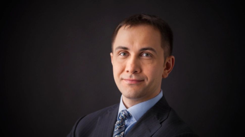 Lucian Isar, implicat în atacul speculativ pe leu. Legătura fostului ministru cu Florin Cîțu