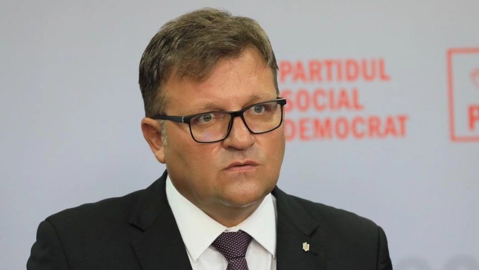 Câți români vor beneficia de al doilea pachet de măsuri „Sprijin pentru România”. Anunțul ministrului Muncii