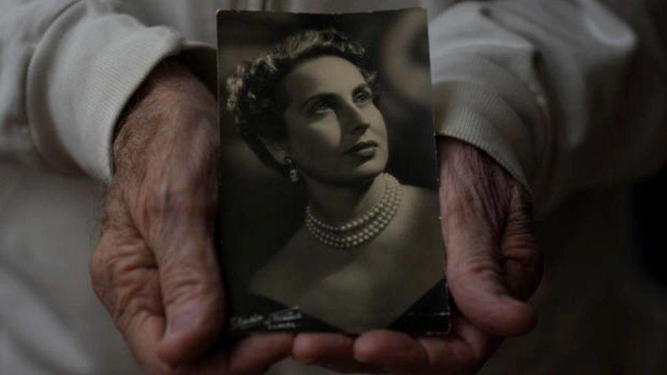 Secretara lui Schindler, care a salvat sute de evrei de excuţiile naziste, a murit la 107 ani